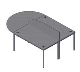 Комбинация IMAGO-S №3